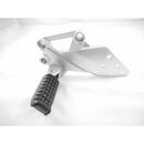 Foot Peg-Front Left