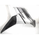 Right Front Side Panel