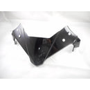 Scooter Headlight Trim  (New Racer50)