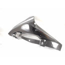 Left Headlight Trim  (New Racer50)