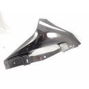 Right Headlight Trim  (New Racer50)