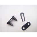 06C Chain Master Links