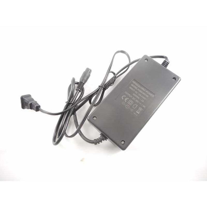 Battery Charger 36V 12AH 1.6A