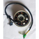 Stators with Magneto 150