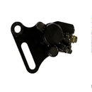 Rear Disk Brake Caliper (DB 24)