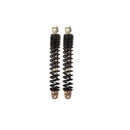 Spring Coil Suspension(Pair) 325MM for Powermax 150