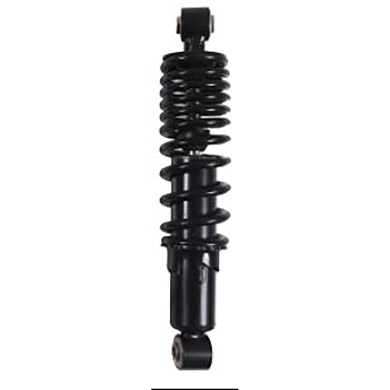 Spring Coil Suspension(Single) 275mm for Snow Leopard and more
