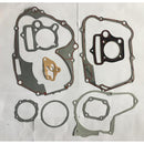 Engine Gasket Set (ATK 125A)