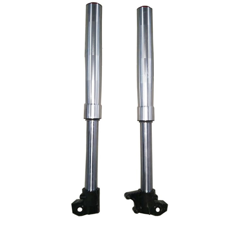 Front Shock Assembly (Pair) (DB 24)