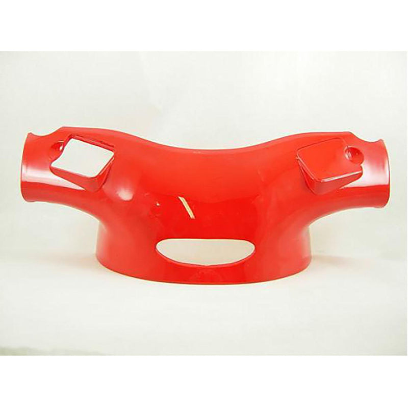 Scooter Handle Bar Cover (VIP 50)