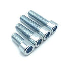 Column Hex Socket Bolt M5—20 (Racer 50)