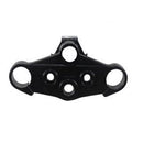 Triple Tree-Upper Connecting Board (HELLCAT 125)