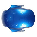 Front Fender -  (HELLCAT 125)