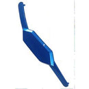 Front Side Small Panel - Left  HELLCAT 125