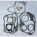 Engine Gasket Set