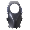 Fuel Tank Cap External Mask HELLCAT 125