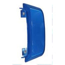 Scooter Tail Panel  HELLCAT 125