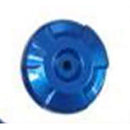 Rear Disk Brake Oil Cup Observation Hole Cover  HELLCAT 125