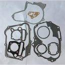 Engine Gasket Set NEW (Cheetah)