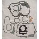 Engine Gasket Set  (ATA 110D/D1)