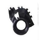 Fuel Tank Cap Inner Mask HELLCAT 125