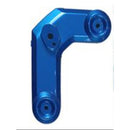 Front Right Signal Light Plastic Mounting Bracket -  (HELLCAT 125)