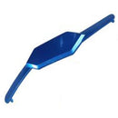 Front Side Small Panel - Right  HELLCAT 125