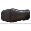 Scooter Seat HELLCAT 125