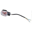 Front Left Signal Light Assembly (Single) for HELLCAT 125