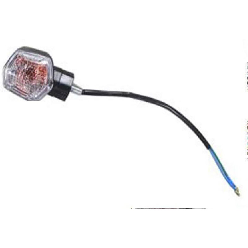 Front Right Signal Light Assembly (Single) (HELLCAT 125)