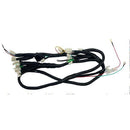 Wire Harness  DOT  HELLCAT 125