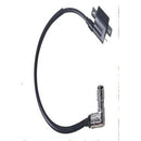 Ignition Coil HELLCAT 125