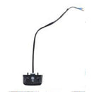 License Plate Light HELLCAT 125