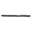 #428 Drive Chain 106 links