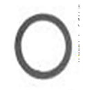 Muffler Gasket