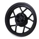 Rim- Rear 3.50-12 for HELLCAT 125