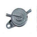 Fuel Tank Valve / Petcock HELLCAT 125