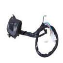 Left HandleBar Switch