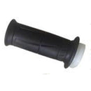 Twist Throttle Grip for HELLCAT 125