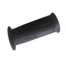 Hand Grip- Left for HELLCAT 125