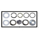 Steering Shaft Bearing kits HELLCAT 125