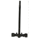 Triple Tree HELLCAT 125