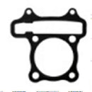 Cylinder Head Cover Gasket
