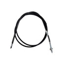Rear Brake Cable (lancer150)