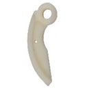 Chain Tension Arm (Snow Leopard)