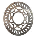 Front Disk Brake Rotor DB24 for DB 24