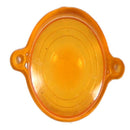 Decoration Light for ATA 125 F1