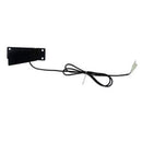 Electric Throttle Pedal (EK 80)