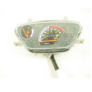 Speedometer Assembly