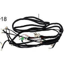 Wire Harness (Targa 150)